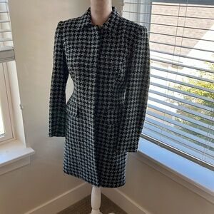 Beautiful blazer/jacket